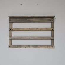 Ribbon Display Rack 24"