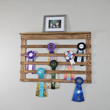 Large Ribbon Holder 36"