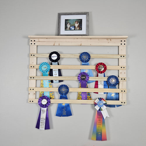 Large Ribbon Holder 36