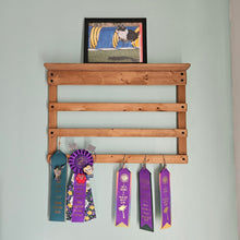 Mini Clamp for Flat Ribbons