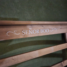 Ribbon Display Rack 24"
