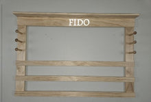 Unfinished 3.3 with name.jpg__PID:fa06511e-4eb1-46a2-994a-f8a24504bf7c