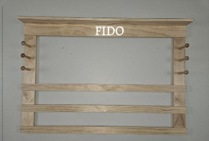 Unfinished 3.3 with name.jpg__PID:fa06511e-4eb1-46a2-994a-f8a24504bf7c