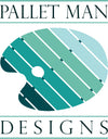 Pallet Man Designs