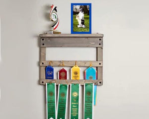 Small Ribbon Holder 16"
