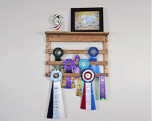 Ribbon Display Rack 24"